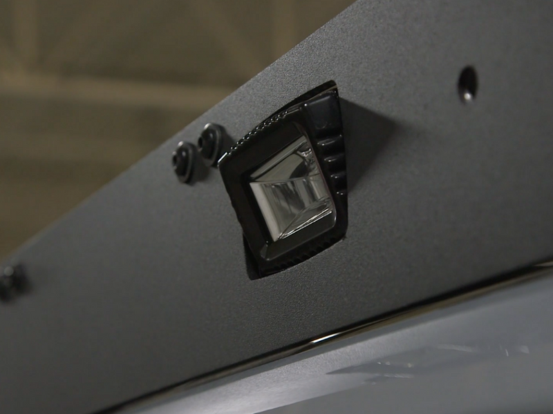 Load image into Gallery viewer, Premium Roof Rack For 2005-2023 Toyota Tacoma
