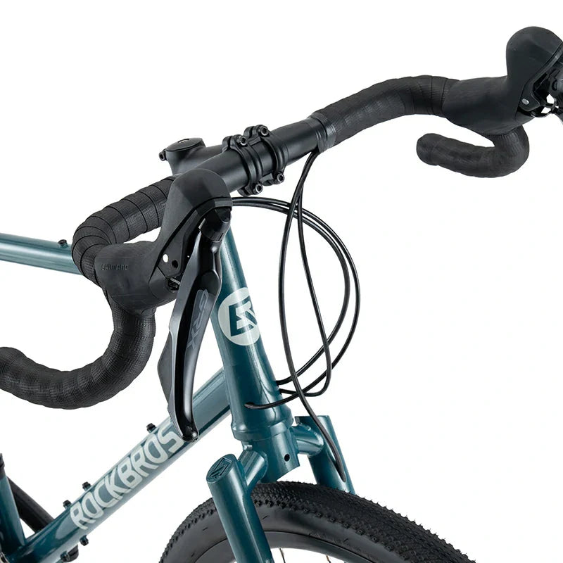 Load image into Gallery viewer, Voyager - Gravel Bike
