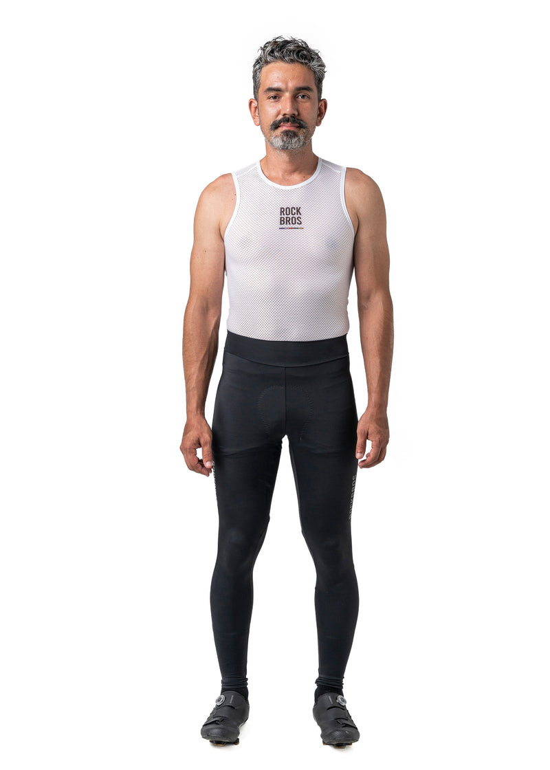 Load image into Gallery viewer, ROCKBROS Road-to-Sky Men's Cycling Trousers
