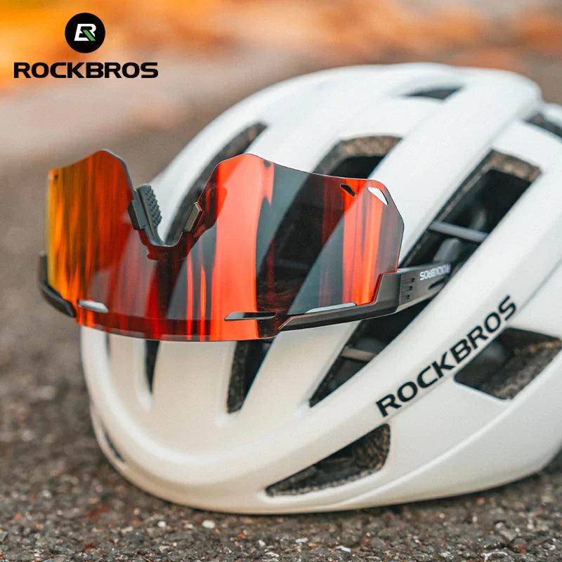 Load image into Gallery viewer, SP323 Classic Sports Cycling Sunglasses
