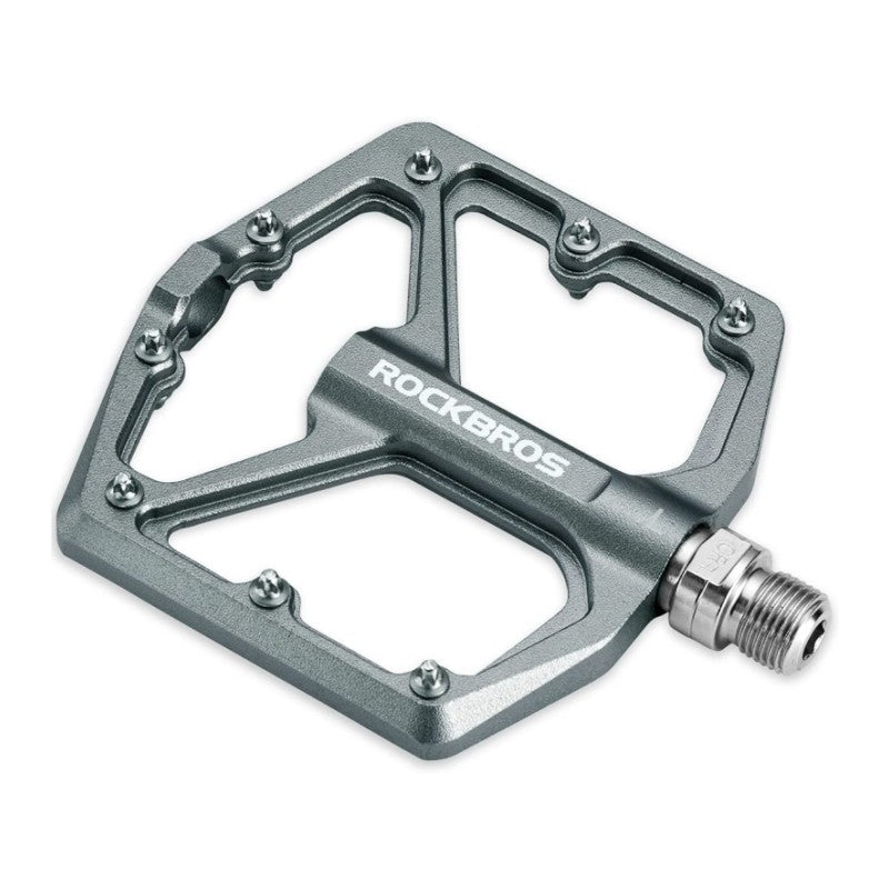 Load image into Gallery viewer, Lightweight Bike Pedals
