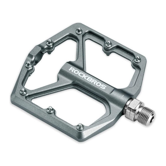 Lightweight Bike Pedals