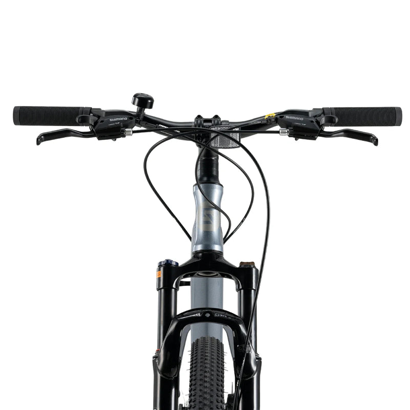 Load image into Gallery viewer, MT200 - Mountain Bike
