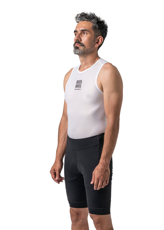 ROCKBROS Road-to-Sky Men's Cycling Shorts