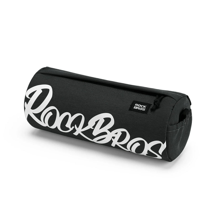 Load image into Gallery viewer, ROCKBROS FlashRide Sketch  Bike Handlebar Front Bag
