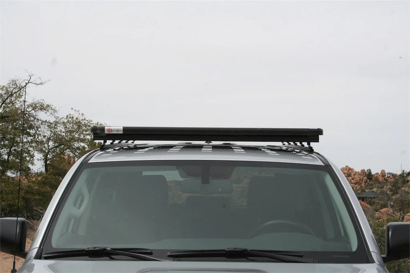 Load image into Gallery viewer, Eezi-Awn K9 Roof Rack Platform
