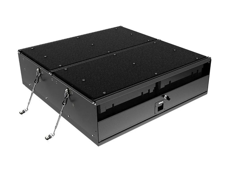 Load image into Gallery viewer, Front Runner 6 Cub Pack Drawer / Wide Incl. Boxes
