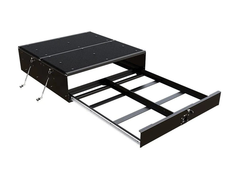 Load image into Gallery viewer, Front Runner 6 Cub Pack Drawer / Wide Incl. Boxes
