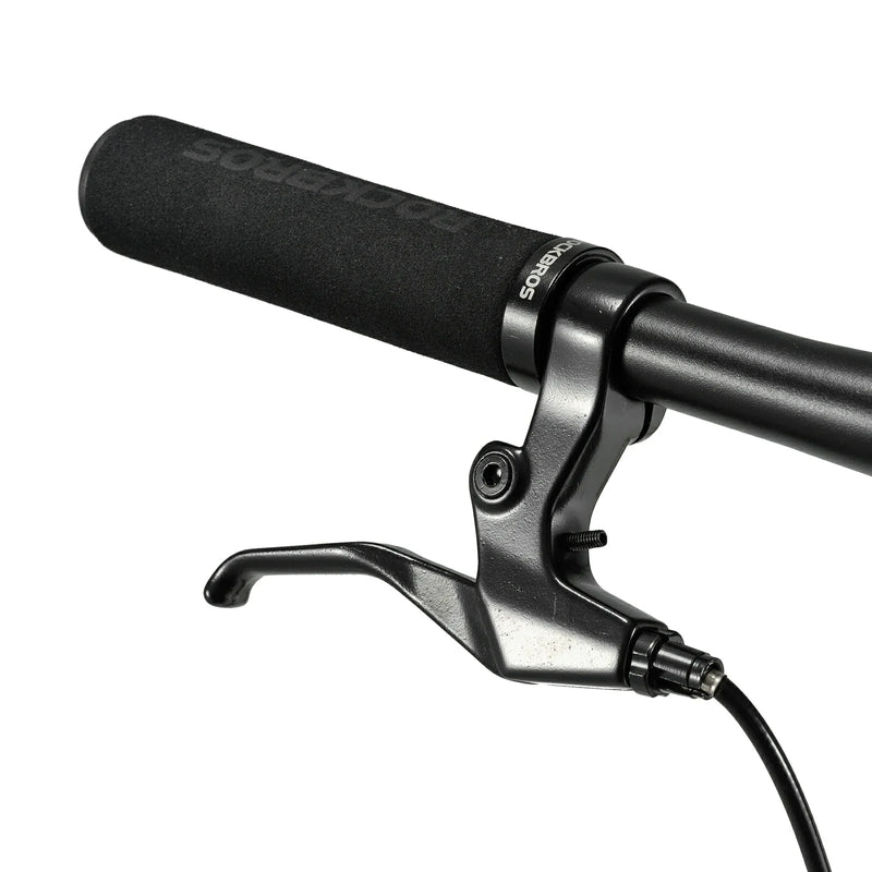 Load image into Gallery viewer, IFN 14-Inch Folding Bike
