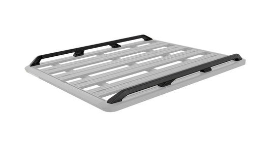 Rhino Rack Pioneer Side Rails - Small