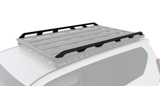Rhino Rack Pioneer Side Rails - Medium