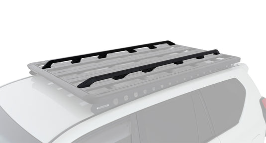 Rhino Rack Pioneer Side Rails - Medium