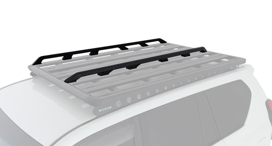 Rhino Rack Pioneer Side Rails - Large