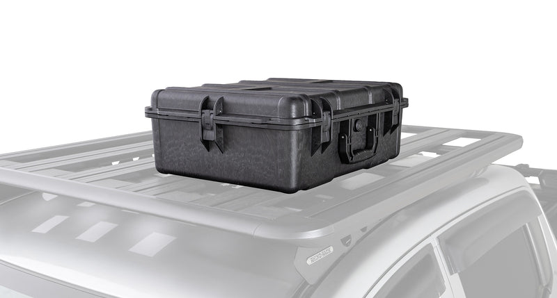 Load image into Gallery viewer, Rhino Rack Cargo Case 48L
