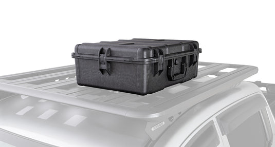 Rhino Rack Cargo Case 48L