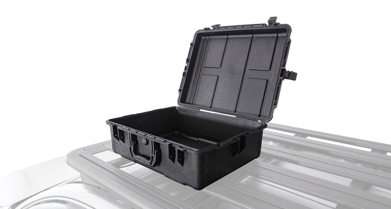 Load image into Gallery viewer, Rhino Rack Cargo Case 48L
