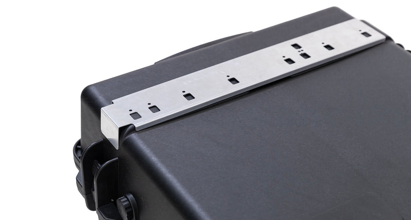 Load image into Gallery viewer, Rhino Rack Cargo Case 48L
