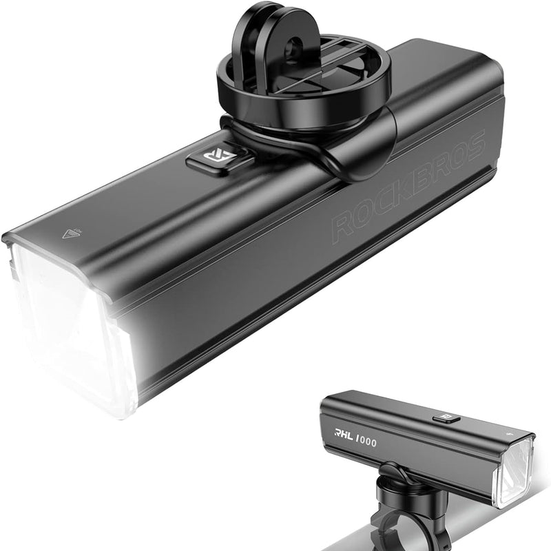 Load image into Gallery viewer, RHL 1000LM USB
