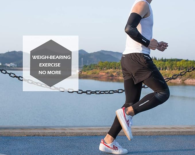 Load image into Gallery viewer, ROCKBROS Thermal Arm Warmers for Men &amp; Women Non-Slip Cycling Running Sleeves
