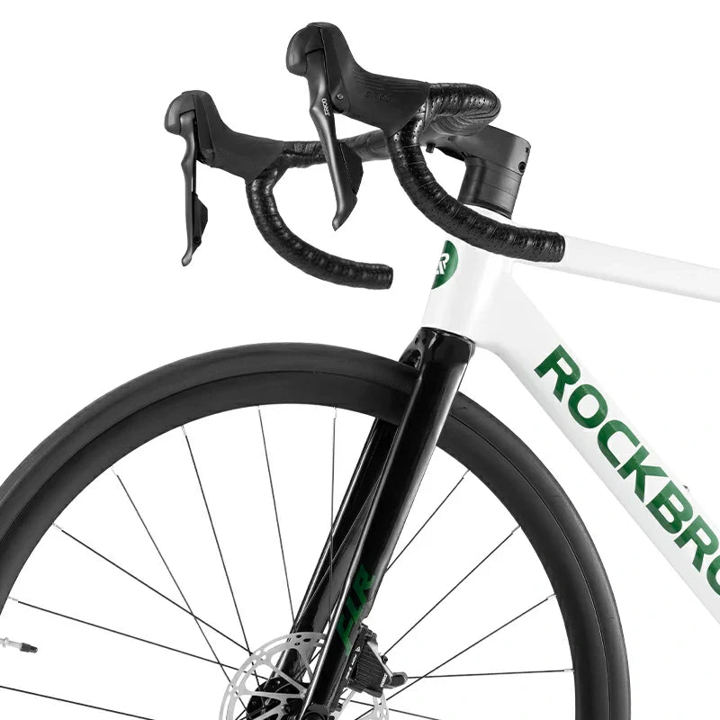 Load image into Gallery viewer, Gale - Aluminum Road Bike
