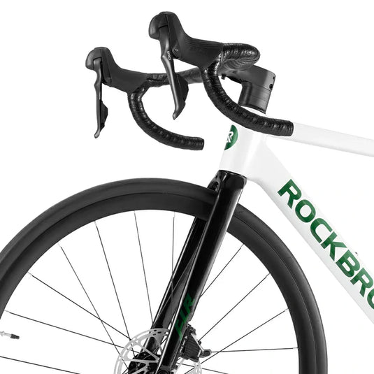 Gale - Aluminum Road Bike
