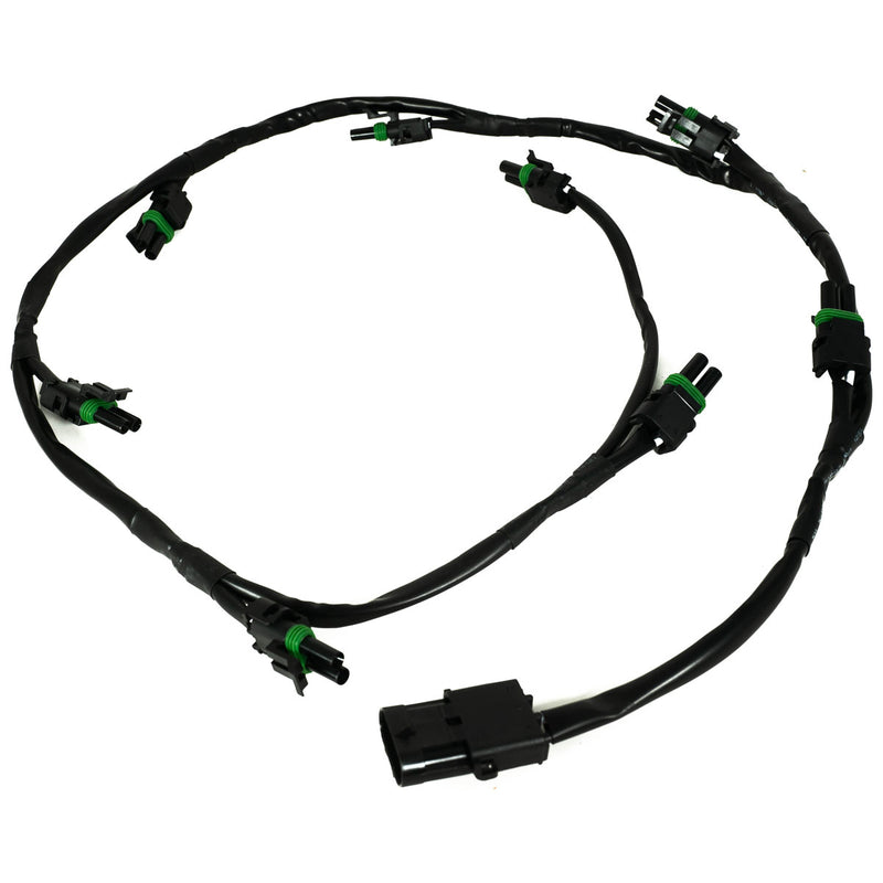 Load image into Gallery viewer, Baja Designs XL Linkable Wiring Harness - Universal
