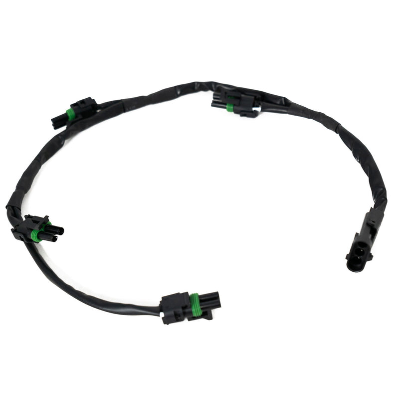 Load image into Gallery viewer, Baja Designs XL Linkable Wiring Harness - Universal
