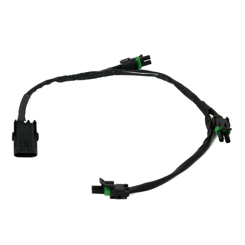 Baja Designs XL Linkable Wiring Harness - Universal