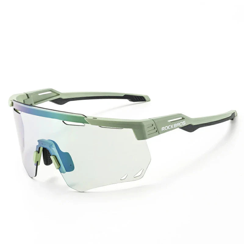 Load image into Gallery viewer, SP323 Classic Sports Cycling Sunglasses
