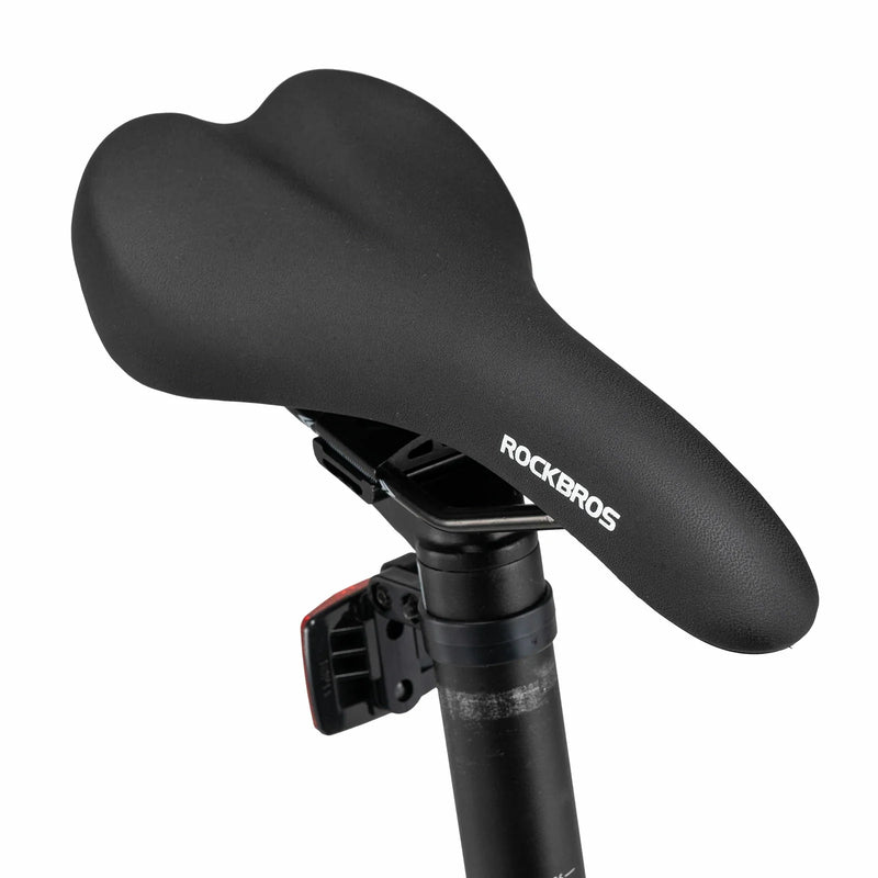 Load image into Gallery viewer, MBS 20-Inch Folding Bike
