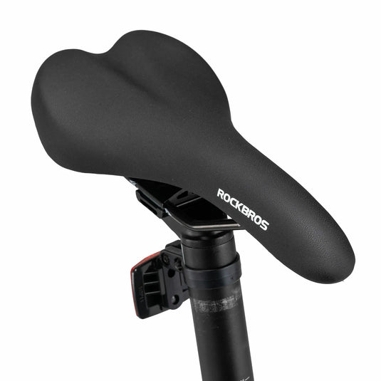 MBS 20-Inch Folding Bike