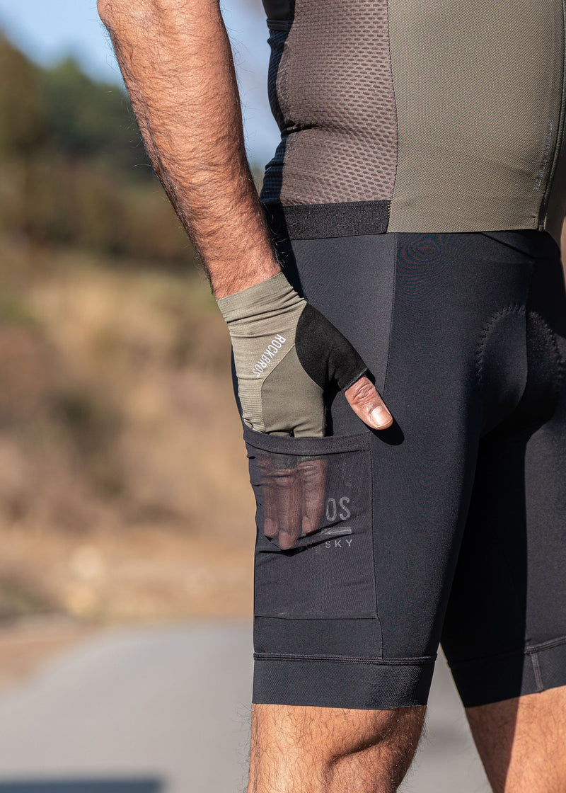 Load image into Gallery viewer, ROCKBROS Road-to-Sky Men's Cycling Shorts
