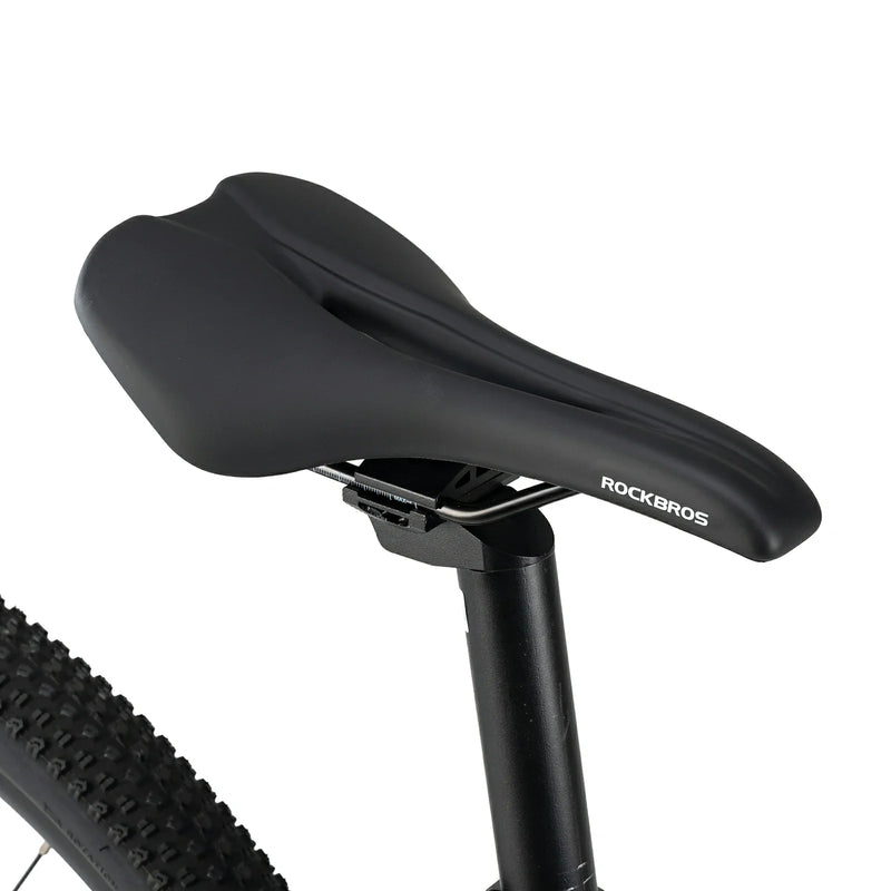 Load image into Gallery viewer, MT200 - Mountain Bike
