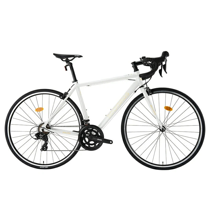Load image into Gallery viewer, AERIX-Aluminum Road Bike
