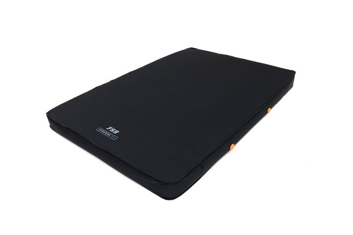 Aircore 6inch Self-Inflating Rooftop Tent Mattress