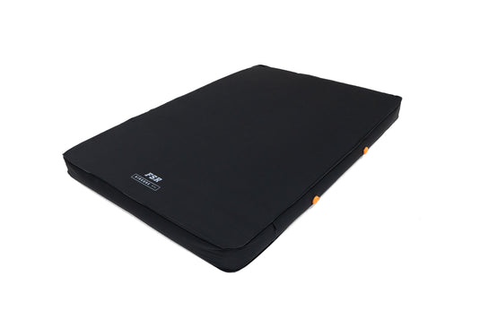 Aircore 6inch Self-Inflating Rooftop Tent Mattress