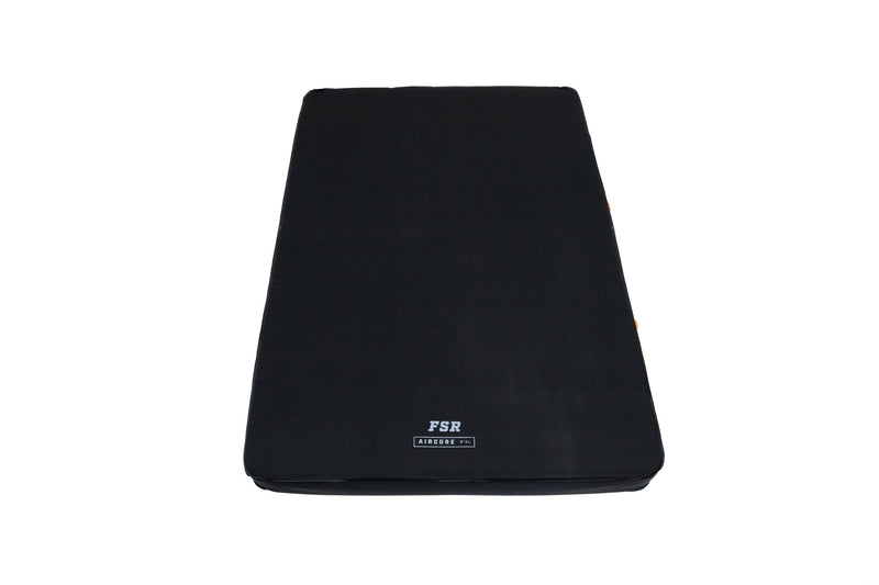Load image into Gallery viewer, Aircore 6&quot; Self-Inflating Rooftop Tent Mattress
