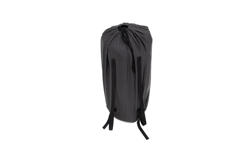 Load image into Gallery viewer, Aircore 6&quot; Self-Inflating Rooftop Tent Mattress
