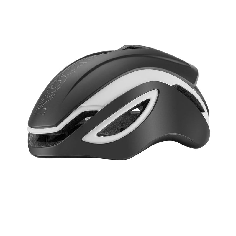 Load image into Gallery viewer, ROCKBROS Road Aero Bike Helmet for Adults TT Triathlon Helmet for Cycling
