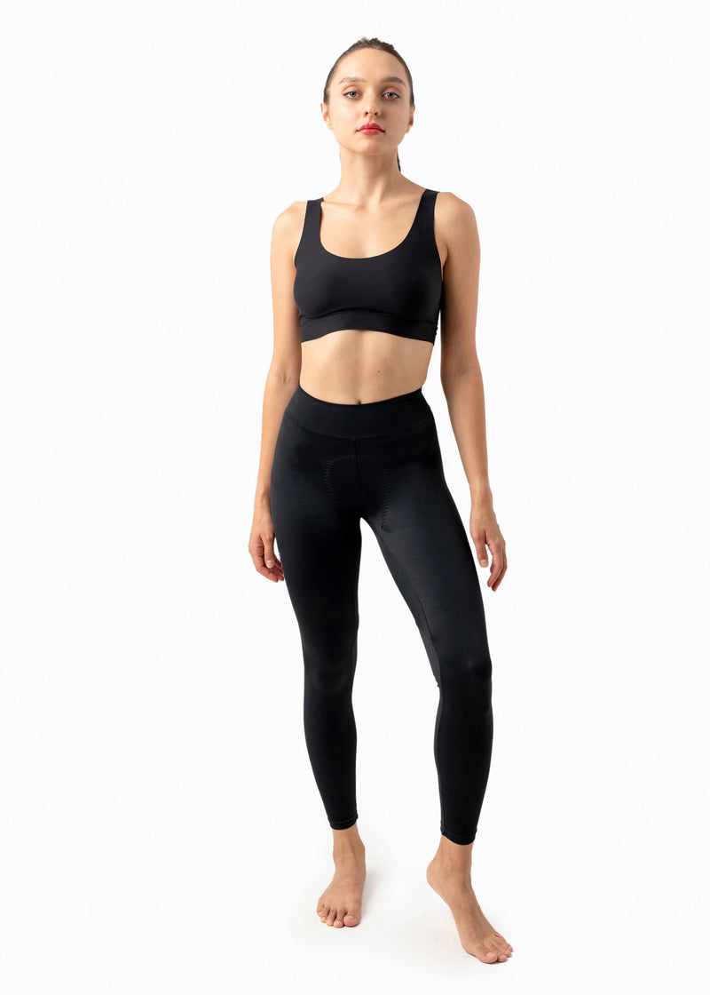 Load image into Gallery viewer, ROCKBROS Road-to-Sky Women's Cycling Trousers
