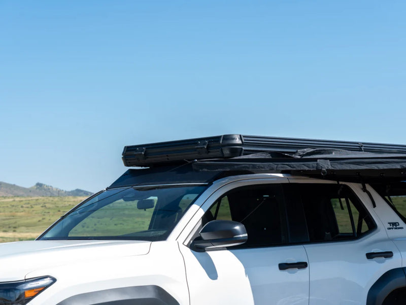 Load image into Gallery viewer, RCI Off Road Full Length Roof Rack | 25+ 4Runner
