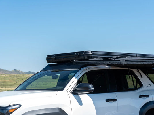 RCI Off Road Full Length Roof Rack | 25+ 4Runner