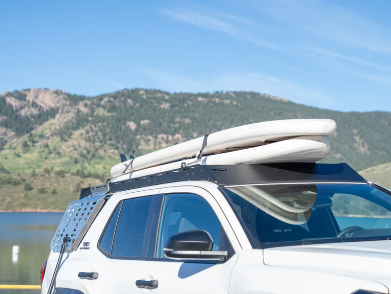 Load image into Gallery viewer, RCI Off Road Full Length Roof Rack | 25+ 4Runner
