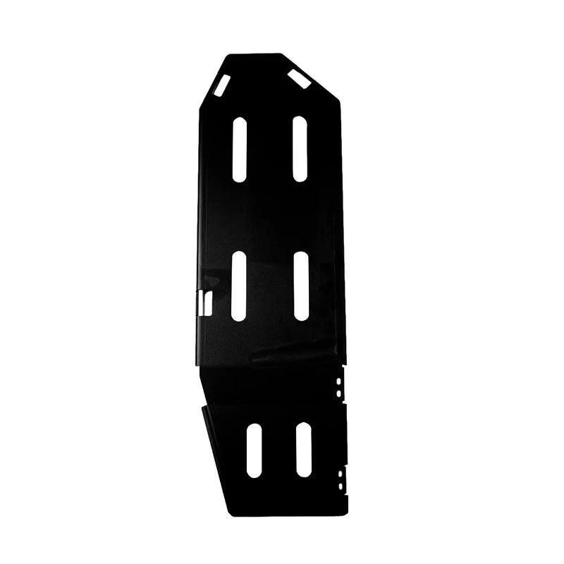 Load image into Gallery viewer, COMPLETE SKID PLATE COLLECTION FOR 2025+ TOYOTA 4RUNNER
