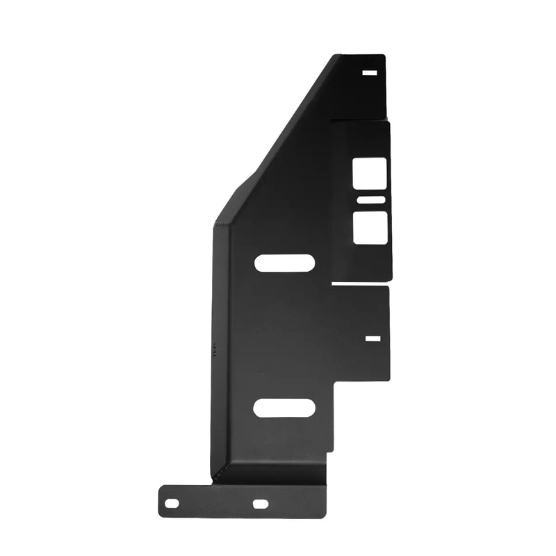 Load image into Gallery viewer, COMPLETE SKID PLATE COLLECTION FOR 2025+ TOYOTA 4RUNNER
