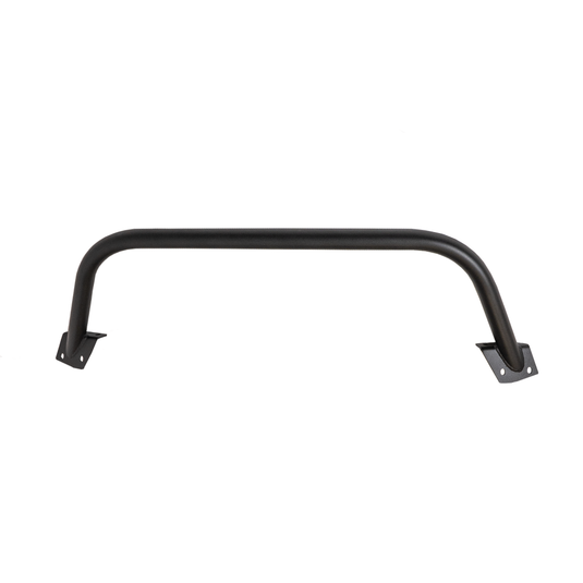 2025+ Toyota 4Runner Bolt-on Bull Bar for Stealth Bumper