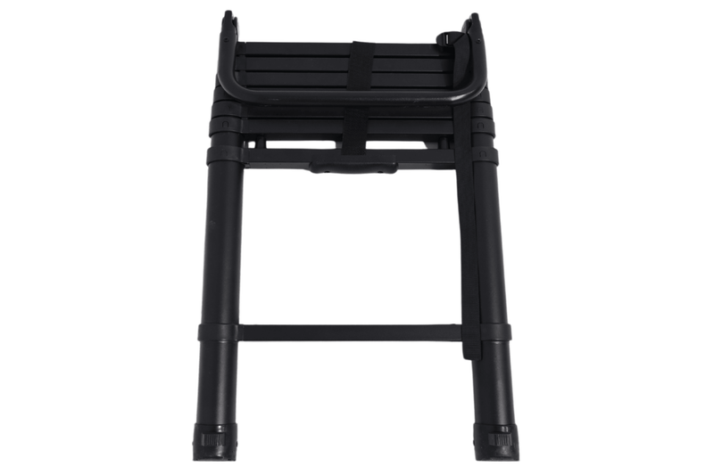 Load image into Gallery viewer, Evolution / Odyssey / Aspen V2 / Adventure Series - Telescoping Ladder
