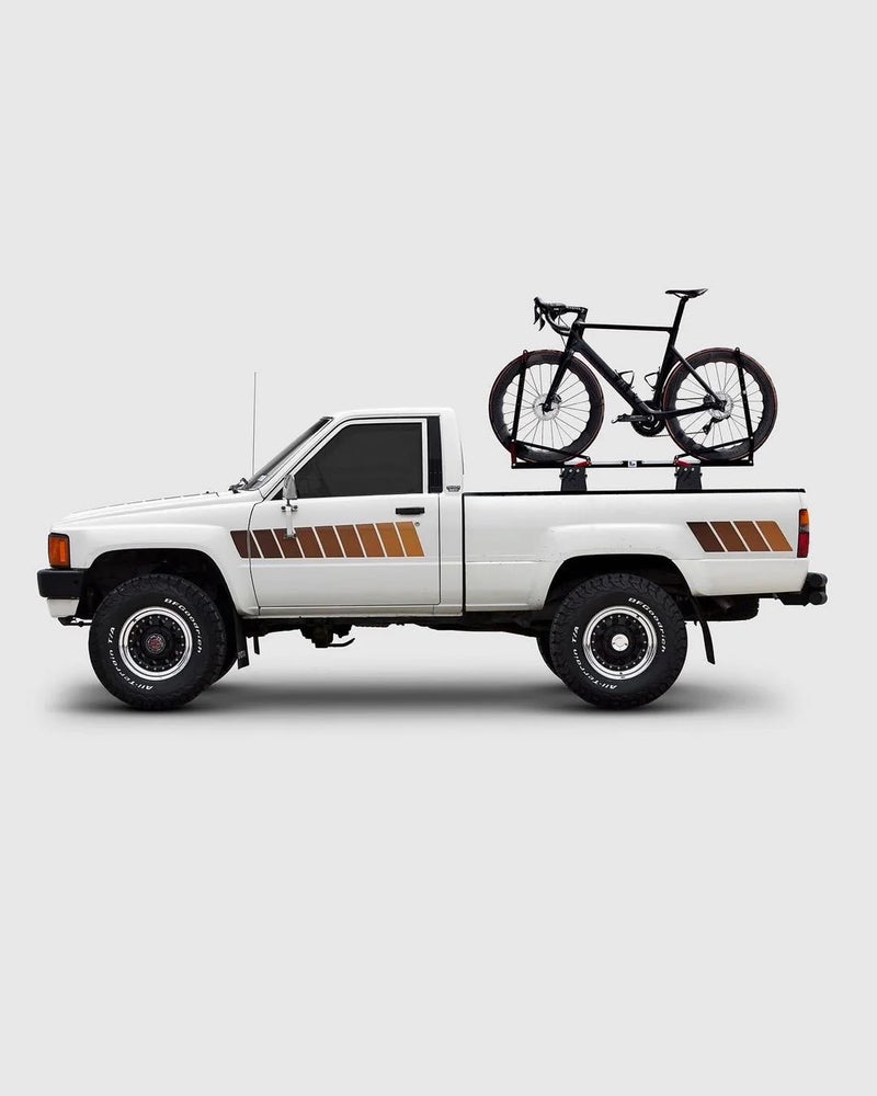 Load image into Gallery viewer, BillieBars 1UP USA - Full Bike Carrier
