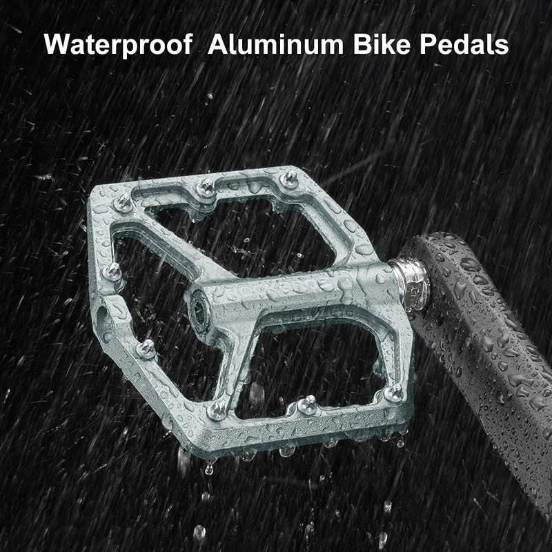 Load image into Gallery viewer, Lightweight Bike Pedals
