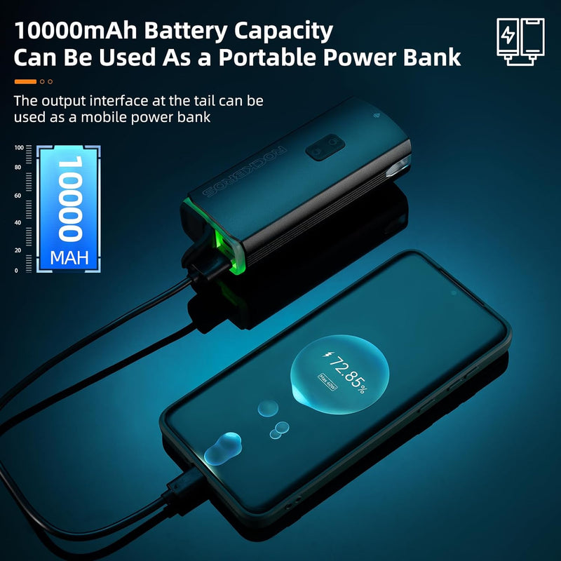 Load image into Gallery viewer, RHL 3000LM USB-C
